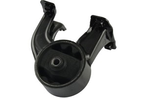 Lagring, motor, Bak, HYUNDAI MATRIX, 2193017050