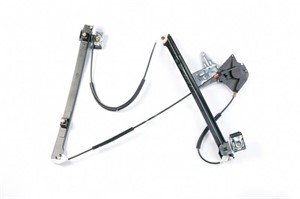 Vindusheis, Foran høyre, SEAT AROSA, VW LUPO I, 6H0837462, 6X0837462, 6X0837462A, 6X0837462B, 6X0837462C, 6X0959801B, 6X3837401D, 6X3837