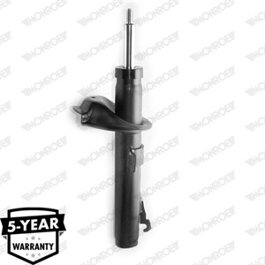 Støtdemper, Framaksel, FORD TOURNEO CONNECT, TRANSIT CONNECT, 1518923, 1518924, 1518926, 1520657, 1520658, 2T1418045AJ, 2T1418045BK, 2T1