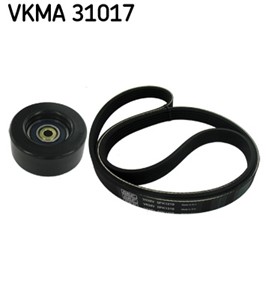 Kileribberemsett, SEAT,SKODA,VW, 028 145 278 M, 028 903 137 AL, 028 903 137 AP, 047 903 137 R