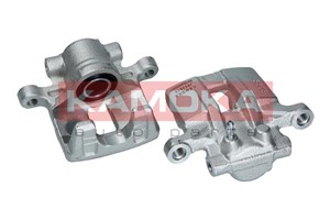 Bremsecaliper, Bak, Høyre, MITSUBISHI ASX, ASX Van, OUTLANDER II, 4605A264