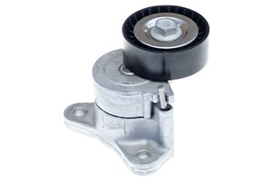 Spennarm, kilerem med ribber, CHRYSLER,CITROËN,DODGE,FIAT,JEEP,LANCIA,MITSUBISHI,PEUGEOT, 0 4891 595AA, 0 4891 595AB, 0 4891 595AC, 0 48