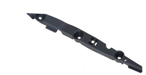 Holder, støtfanger, Foran venstre, FORD C-MAX, FOCUS C-MAX, 1 346 767