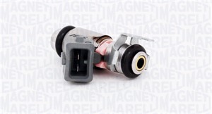 Innsprøytningsventil, RENAULT CLIO II, KANGOO, KANGOO Express, THALIA I, TWINGO I, 82 00 025 248