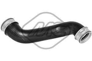 Ladeluftslange, FORD GALAXY I, SEAT ALHAMBRA, VW SHARAN, 1220914, 3M219C606BA, 7M3145737