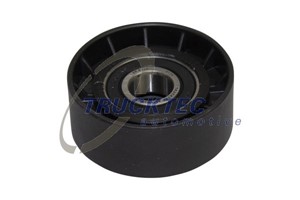 Strammerull, kilerem med ribber, JEEP,MERCEDES-BENZ, 651 200 0070 n.cpl.1, 651 200 0070, 651 200 0470 n.cpl.1, 651 200 0470, 651 200 127