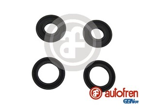 Reparasjonssett, hovedbremsesylinder, NISSAN PATROL GR IV, 30615-35J11, 46011-02J26, 46011-02J28