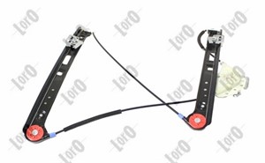 Vindusheis, Foran venstre, BMW 3 [E46], 3 Touring [E46], 51138212097, 51330018129, 51337020659, 51337079917, 51337079919, 513370799919,
