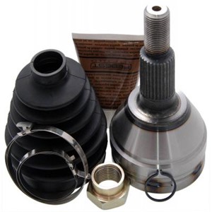 Leddsett, drivaksel, Framaksel, Hjulside, CHEVROLET CAPTIVA, CAPTIVA SPORT, CAPTIVA Van, OPEL ANTARA A, VAUXHALL ANTARA A, 4804569, 4804