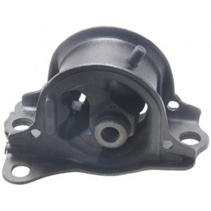 Lagring, motor, Foran høyre, HONDA ACCORD V, ACCORD VI, ACCORD Coupé VI, ACCORD Hatchback VI, ODYSSEY, 50806-S0A-980