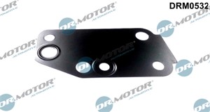 Tetning, vannpumpe, FORD TRANSIT Buss, TRANSIT Flak/chassi, TRANSIT Skåp, 1096559