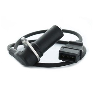 Impulsgiver, veivaksel, AUDI,SEAT,SKODA,VW, 038907319