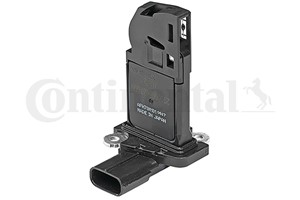 Luftmassemåler, CHEVROLET CAPTIVA, OPEL ANTARA A, INSIGNIA B Grand Sport, INSIGNIA B Sports Tourer, VAUXHALL ANTARA A, 22752508, 48 19 4