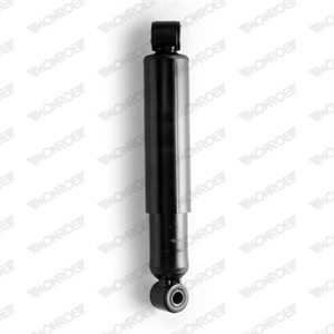 Støtdemper, Bakaksel, IVECO DAILY Flak/chassi II, DAILY Skåp II, 98415333, 98445872, 98445873