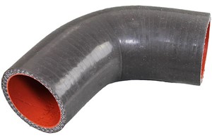 Ladeluftslange, Høyre, FIAT DOBLO Minibus, minivan, DOBLO Skåp/stor limousine, 46820263, 46832905, 46847259, 51700273, 51703326
