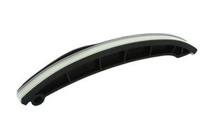 Glideskinne, registerkjede, SKODA,VW, 03C109509AA