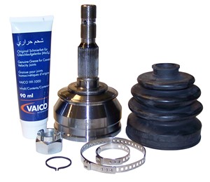 Leddsett, drivaksel, Hjulside, OPEL,VAUXHALL, 03 74 049, 03 74 061, 3 74 049, 3 74 061, 90 125 875, 90 147 008, 90125875, 90147008