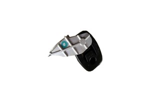 Holder, eksosanlegg, SEAT,SKODA,VW, 5Q0253144M, 5Q0253144N