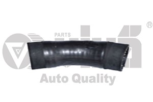 Ladeluftslange, SEAT ALHAMBRA, VW SHARAN, 7M0145834A