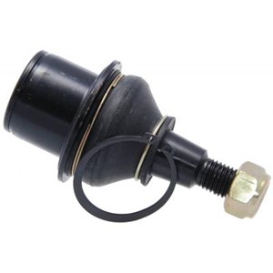 Bærekule, Framaksel nede, LAND ROVER DISCOVERY III, DISCOVERY IV, DISCOVERY VAN III, DISCOVERY VAN IV, RANGE ROVER SPORT I, RBK500040, R