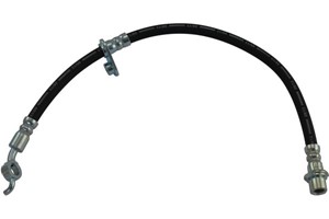 Bremseslange, Høyre bakaksel, TOYOTA YARIS, YARIS VERSO, YARIS VERSO VAN, 9094702C35, 9094702K02