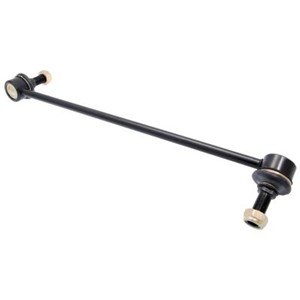 Stang, stabilisator, Framaksel høyre, HYUNDAI,KIA, 54840-2B000, 54840-2B200
