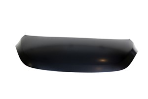 Motorpanser, HYUNDAI i10 I, 66400-0X020