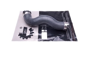 Ladeluftslange, MERCEDES-BENZ, 2465280282, A2465280282