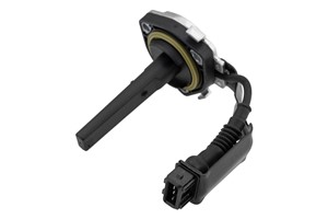 Sensor, motoroljestand, BMW 5 [E39], 5 Touring [E39], 7 [E38], 12 61 1 433 509, 12 61 1 702 842, 12 61 7 508 002, 1433509, 1702842, 7508