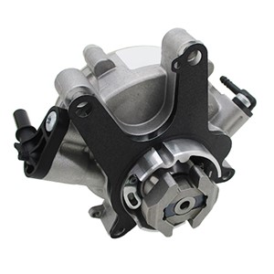 Vakuumpumpe, bremseanlegg, ALFA ROMEO,FIAT,LANCIA,OPEL,SAAB,VAUXHALL, 0545218, 0545371, 0545430, 0545439, 055188660, 055205446, 05526980
