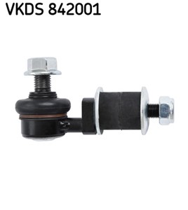 Stang, stabilisator, framaksel, Høyre eller venstre, FORD MAVERICK, NISSAN TERRANO II, TERRANO Van II, 1954778, 54618-0F000, 54618-MB40A