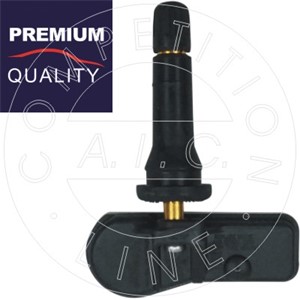 Hjulsensor, dekktrykk kontrollsystem (TPMS), MERCEDES-BENZ V-KLASS [W447], 447 905 0500, 447 905 1704, A447 905 0500, A447 905 1704