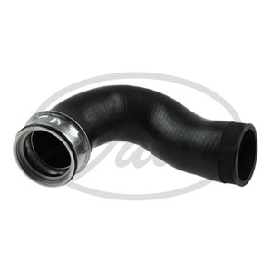 Ladeluftslange, AUDI A3, SKODA OCTAVIA I, OCTAVIA Combi I, VW GOLF IV, GOLF Variant IV, 1J0 145 762 BJ, 1J0 145 838 T, 4861.74, 96247342