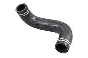 Ladeluftslange, Innsugningsmanifold, ALFA ROMEO GIULIETTA, GIULIETTA Skåp/halvkombi, 50516204, 50517519, 50517520, 50521550, 50521554, 5