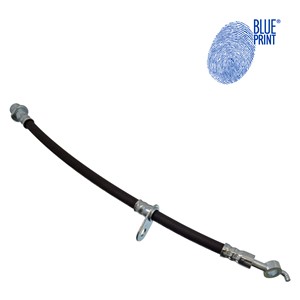 Bremseslange, Høyre bakaksel, LEXUS CT, TOYOTA AURIS, AURIS Kombi, AVENSIS Kombi, AVENSIS Sedan, 90947-02G32, 90947-W2039