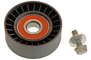 Strammerull, kilerem med ribber, AUDI,SEAT, 06B 903 133 A, 06B 903 133 E, 06B 903 133