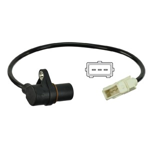 Impulsgiver, veivaksel, FORD,VW, 021 906 433A, 021 906 433C, 1021187, 95VW6C315BA