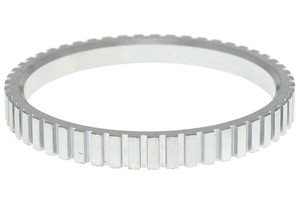Sensorring, ABS, Framaksel, framaksel, Høyre eller venstre, OPEL,RENAULT, 09 109 575 part, 44 01 575 part