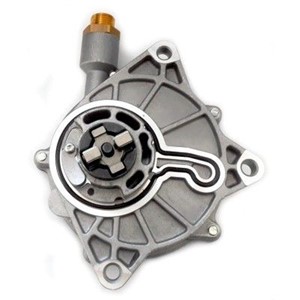 Vakuumpumpe, bremseanlegg, CHEVROLET MATIZ, SSANGYONG ACTYON I, KYRON, REXTON / REXTON II, RODIUS I, STAVIC, 6652300465, 6652300565, 665