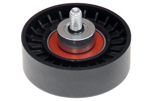 Strammerull, kilerem med ribber, CITROËN,FIAT,IVECO,PEUGEOT, 5040 84453, 504084453, 6453.SG