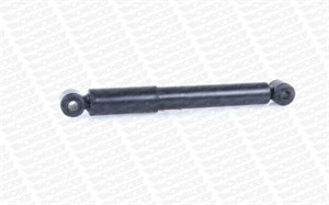 Støtdemper, Bakaksel, CITROËN XSARA PICASSO, 00005206S6, 48605-29015, 48605-29025, 5206S6