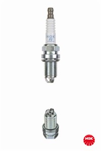 Tändstift/V-Line 4st pack, MERCEDES-BENZ,VW, 101 000 033 AC, 4467739, 5988350