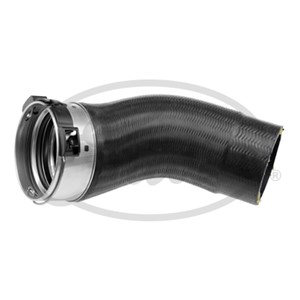 Ladeluftslange, Høyre, Venstre, VOLVO, 31338545, 31657738
