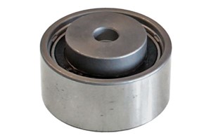 Styrerulle-kilerem tannrem, FIAT,LANCIA, 46400054, 46554826, 55211287