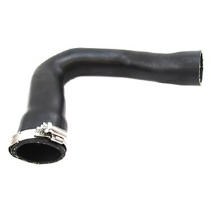 Ladeluftslange, AUDI A4 B5 Avant, A4 B6, A4 B6 Avant, A4 B6 Cabriolet, 8E0 145 832 AH