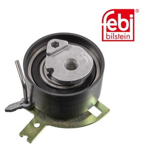 Strammerull, tannrem, CITROËN,FIAT,FORD,LANCIA,LAND ROVER,MITSUBISHI,PEUGEOT, 0829.E8, 0829.F5, 1 451 630, 1 466 113, 1 492 247, 1 538 4