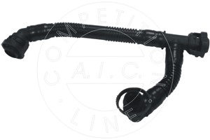 Slange, veivhuslufting, BMW, 1161 7 559 530