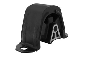 Lagring, motor, Bak, OPEL, 00682 549, 06 82 549, 090189509, 6 82 549, 90 189 509, 90189509