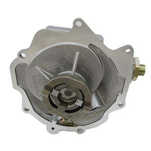 Vakuumpumpe, bremseanlegg, DAEWOO,MERCEDES-BENZ,SSANGYONG, 00023003665, 0002303665, 0002303865, A00023003665, A0002303665, A0002303865