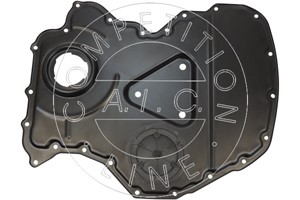 Kamakselhus, Foran, FORD MONDEO III, MONDEO Sedan III, MONDEO Turnier III, TRANSIT Buss, TRANSIT Flak/chassi, TRANSIT Skåp, 1 253 778, 3